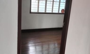 For Rent: 4-Bedroom, 2-Bathroom 2-Storey Home/Office in Binangonan, Rizal