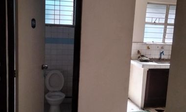 For Rent: 4-Bedroom, 2-Bathroom 2-Storey Home/Office in Binangonan, Rizal