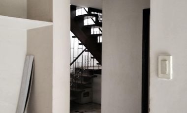 For Rent: 4-Bedroom, 2-Bathroom 2-Storey Home/Office in Binangonan, Rizal