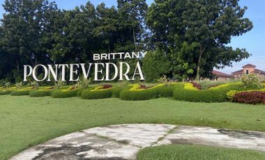 House for Rent in Valenza Pontevedra Estate Santa Rosa Laguna