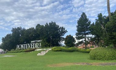 House for Rent in Valenza Pontevedra Estate Santa Rosa Laguna