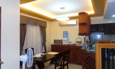 House for Rent in Valenza Pontevedra Estate Santa Rosa Laguna