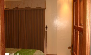 House for Rent in Valenza Pontevedra Estate Santa Rosa Laguna