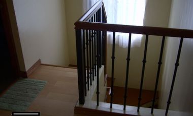 House for Rent in Valenza Pontevedra Estate Santa Rosa Laguna