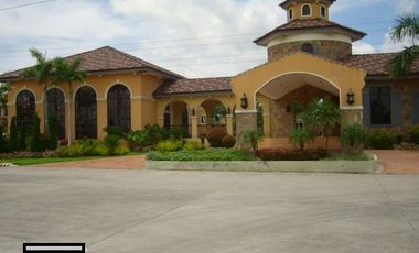 House for Rent in Valenza Pontevedra Estate Santa Rosa Laguna