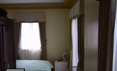 House for Rent in Valenza Pontevedra Estate Santa Rosa Laguna
