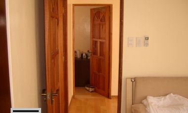 House for Rent in Valenza Pontevedra Estate Santa Rosa Laguna