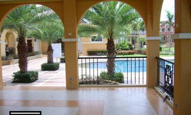 House for Rent in Valenza Pontevedra Estate Santa Rosa Laguna