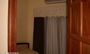 House for Rent in Valenza Pontevedra Estate Santa Rosa Laguna