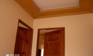 House for Rent in Valenza Pontevedra Estate Santa Rosa Laguna