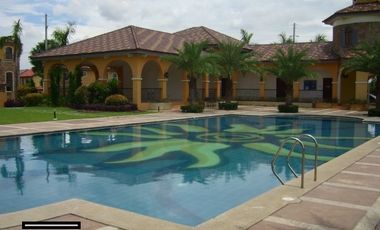 House for Rent in Valenza Pontevedra Estate Santa Rosa Laguna