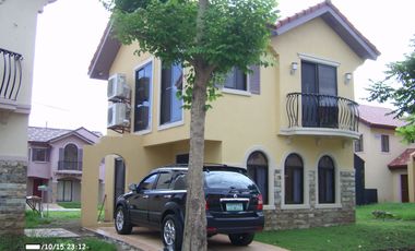 House for Rent in Valenza Pontevedra Estate Santa Rosa Laguna