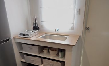 2 Bedrooms House And Lot For Sale -15 minutes Close to Clark