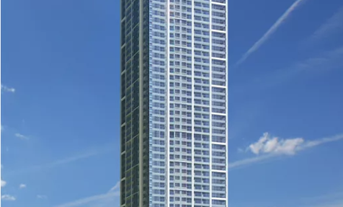 For Sale 1BR Condo with parking Shang Salcedo Place, Gil Puyat Ave, Makati