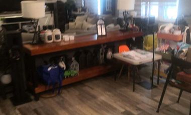 3 Bedroom Unit - FOR RENT/ LEASE at Renaissance Condominium, Pasig
