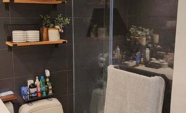 3 Bedroom Unit - FOR RENT/ LEASE at Renaissance Condominium, Pasig