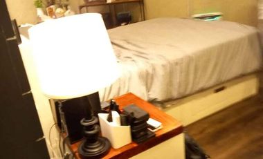 3 Bedroom Unit - FOR RENT/ LEASE at Renaissance Condominium, Pasig