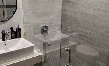 3 Bedroom Unit - FOR RENT/ LEASE at Renaissance Condominium, Pasig