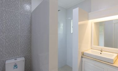 4 Bedroom House FOR RENT - Green Meadows Village, Pasig