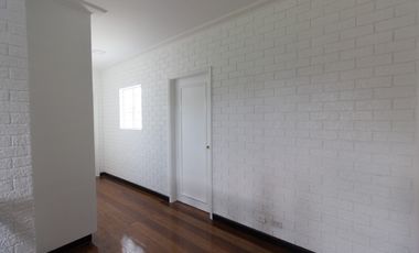 4 Bedroom House FOR RENT - Green Meadows Village, Pasig