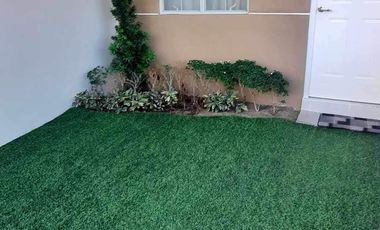 3 Bedroom House and Lot For Sale Near Clark