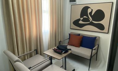 3 Bedroom House and Lot For Sale Near Clark