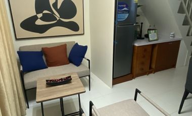 3 Bedroom House and Lot For Sale Near Clark