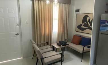 3 Bedroom House and Lot For Sale Near Clark