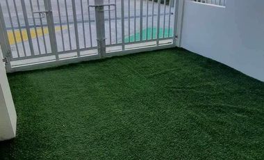 3 Bedroom House and Lot For Sale Near Clark