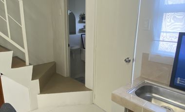 3 Bedroom House and Lot For Sale Near Clark