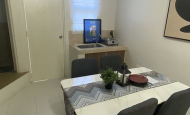 3 Bedroom House and Lot For Sale Near Clark