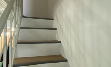 3 Bedroom House and Lot For Sale Near Clark