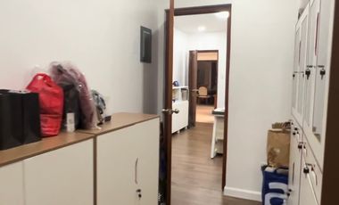 5 Bedroom, 6 Car Garage House and Lot for SALE