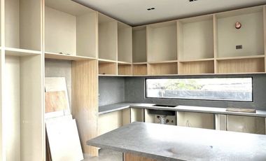 Brand New Alabang West Village 5 bedroom house and lot for sale