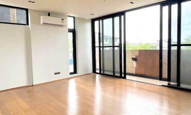 Brand New Alabang West Village 5 bedroom house and lot for sale