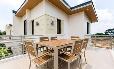 single house 3BR, 2 TB 1 or 2 Car garage as low as 44,557 monthly