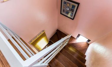 single house 3BR, 2 TB 1 or 2 Car garage as low as 44,557 monthly