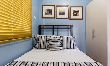 single house 3BR, 2 TB 1 or 2 Car garage as low as 44,557 monthly