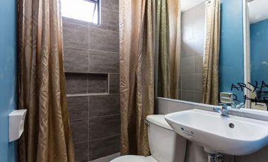 single house 3BR, 2 TB 1 or 2 Car garage as low as 44,557 monthly