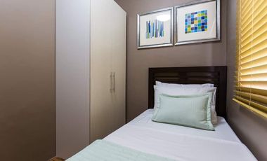 single house 3BR, 2 TB 1 or 2 Car garage as low as 44,557 monthly