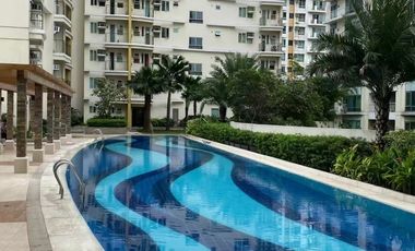 2 Bedroom Condo For Rent In Palm Beach Villas Macapagal Pasay