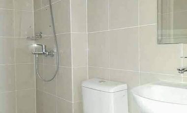 2 Bedroom Condo in San Juan City near Robinsons Magnolia Rent to own Ready for Occupancy for Sale at Little Baguio Terraces