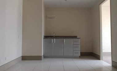 2 Bedroom Condo in San Juan City near Robinsons Magnolia Rent to own Ready for Occupancy for Sale at Little Baguio Terraces