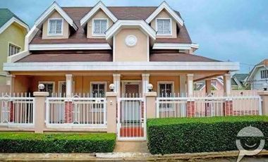 Residential Lot Rent to own Laguna Bel-Air near Tagaytay