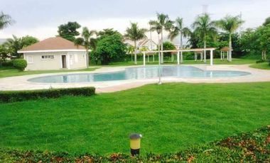 Residential Lot Rent to own Laguna Bel-Air near Tagaytay
