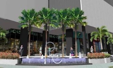 Office Space for Sale, 36 sqm in Parkway Corporate Center, Alabang, Muntinlupa