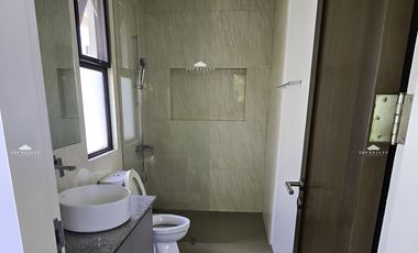 House for Rent in Fort Bonifacio, Mckinley Hill Village, Taguig City Nr. BGC