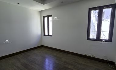 House for Rent in Fort Bonifacio, Mckinley Hill Village, Taguig City Nr. BGC
