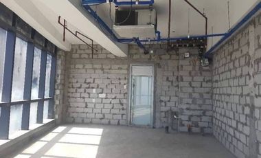 For Sale: 36 sqm Office Space in Parkway Corporate Center, Alabang, Muntinlupa