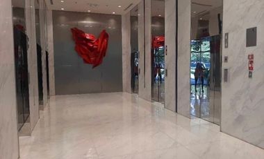 For Sale: 36 sqm Office Space in Parkway Corporate Center, Alabang, Muntinlupa